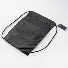 Sac Port-Minge HEAD PRIMARY BAG - Ușor și Rezistent, Poliester - 2