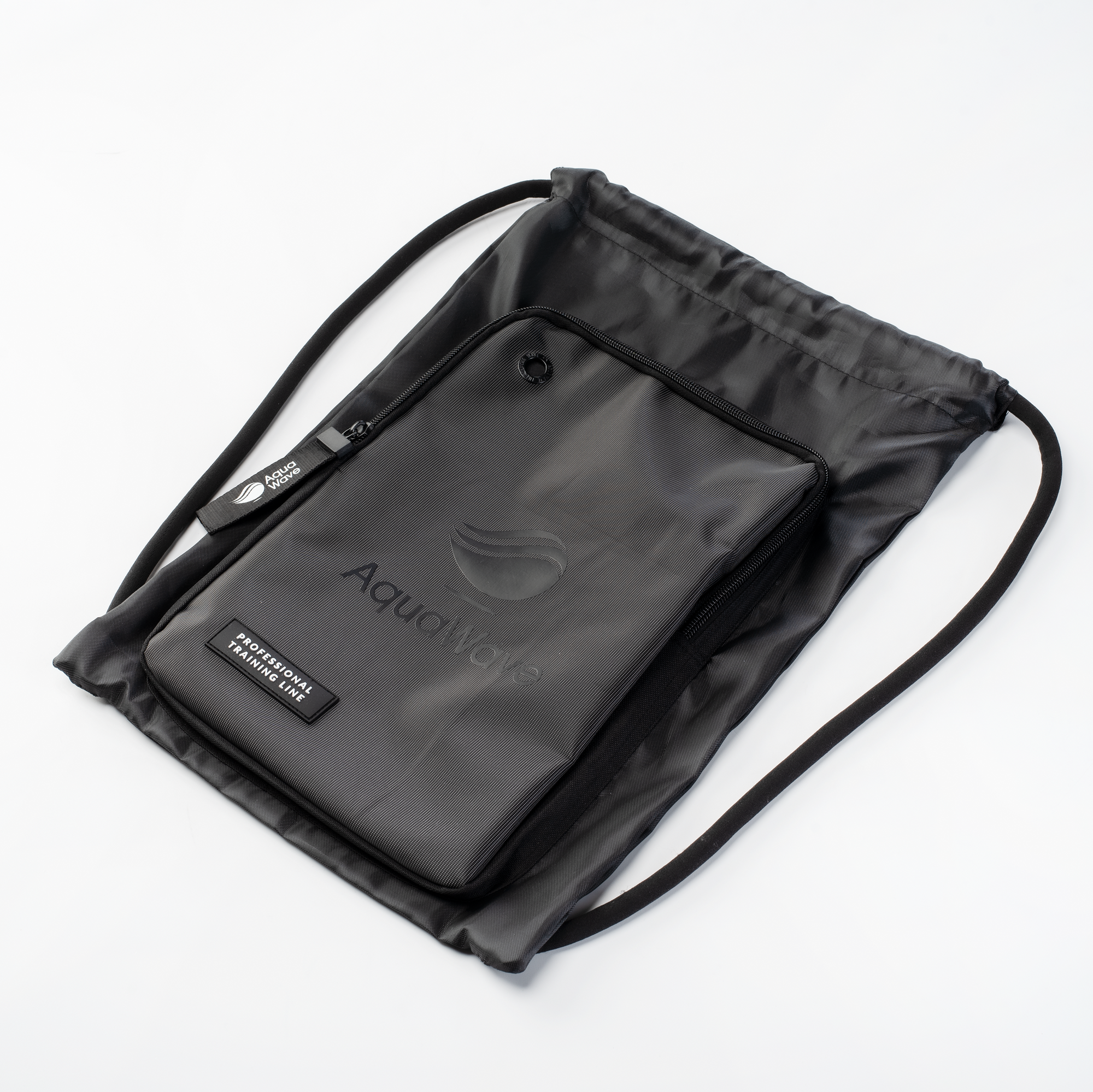 Sac Sport AQUAWAVE Magdalena - Durabil, Ușor și Impermeabil - 1
