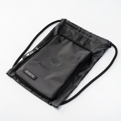 Sac Sport AQUAWAVE Magdalena - Durabil, Ușor și Impermeabil - 1
