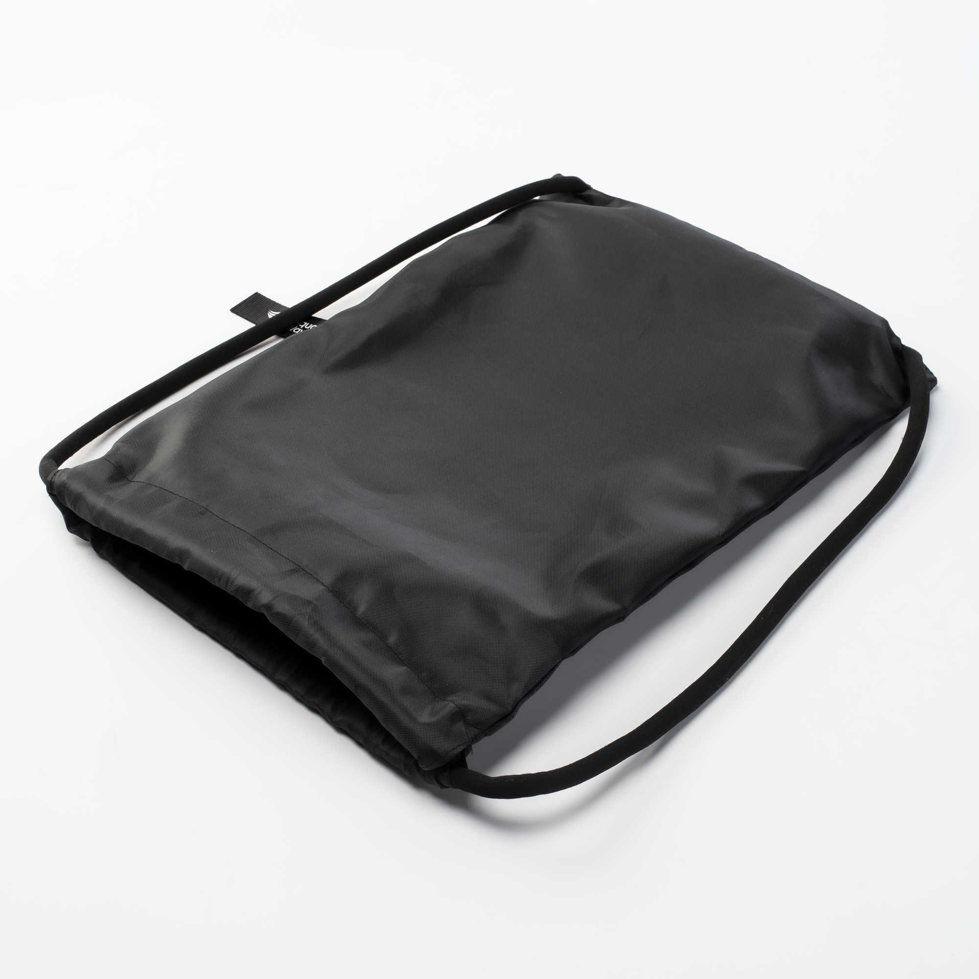Sac Sport AQUAWAVE Magdalena - Durabil, Ușor și Impermeabil - 2
