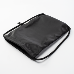 Sac Sport AQUAWAVE Magdalena - Durabil, Ușor și Impermeabil - 2
