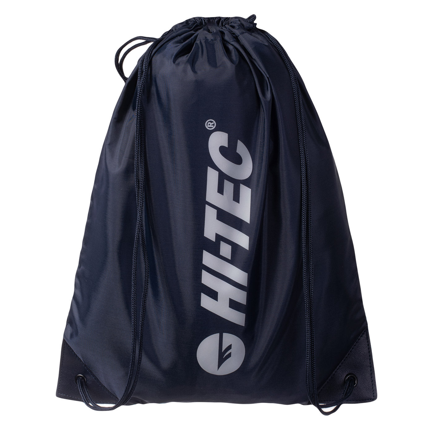 Sac Sport BONNY Hi-Tec - Versatilitate Activă, 100% Poliester - 1