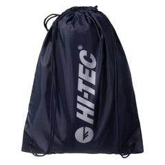 Sac Sport BONNY Hi-Tec - Versatilitate Activă, 100% Poliester - 1