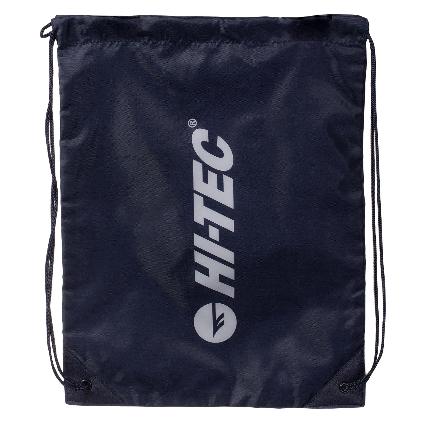 Sac Sport BONNY Hi-Tec - Versatilitate Activă, 100% Poliester - 2