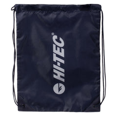 Sac Sport BONNY Hi-Tec - Versatilitate Activă, 100% Poliester - 2