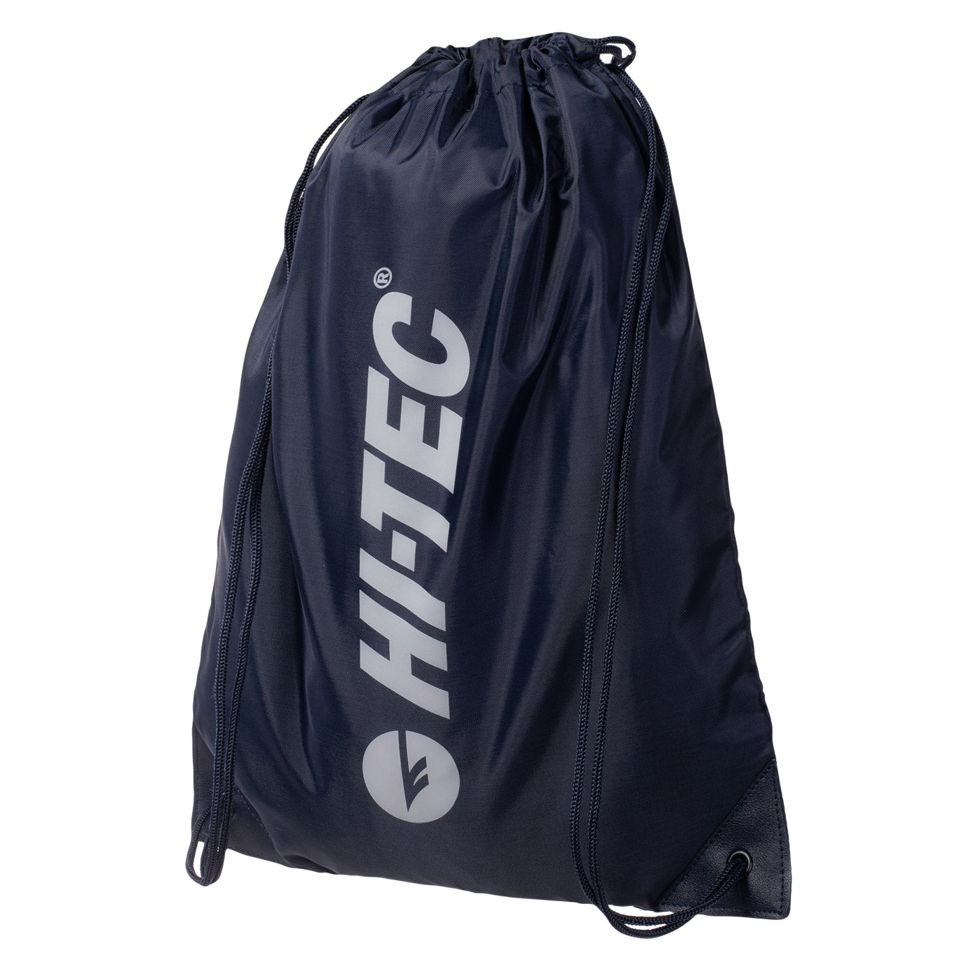 Sac Sport BONNY Hi-Tec - Versatilitate Activă, 100% Poliester - 3