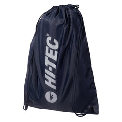 Sac Sport BONNY Hi-Tec - Versatilitate Activă, 100% Poliester - 3
