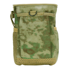 Sac Tactic Dump Pouch ICC FG - Organizare Rapidă Echipament