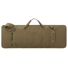 Sac transport arme Helikon-Tex Cordura® Coyote
