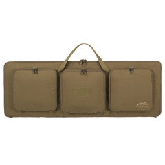 Sac transport arme Helikon-Tex Cordura® Coyote