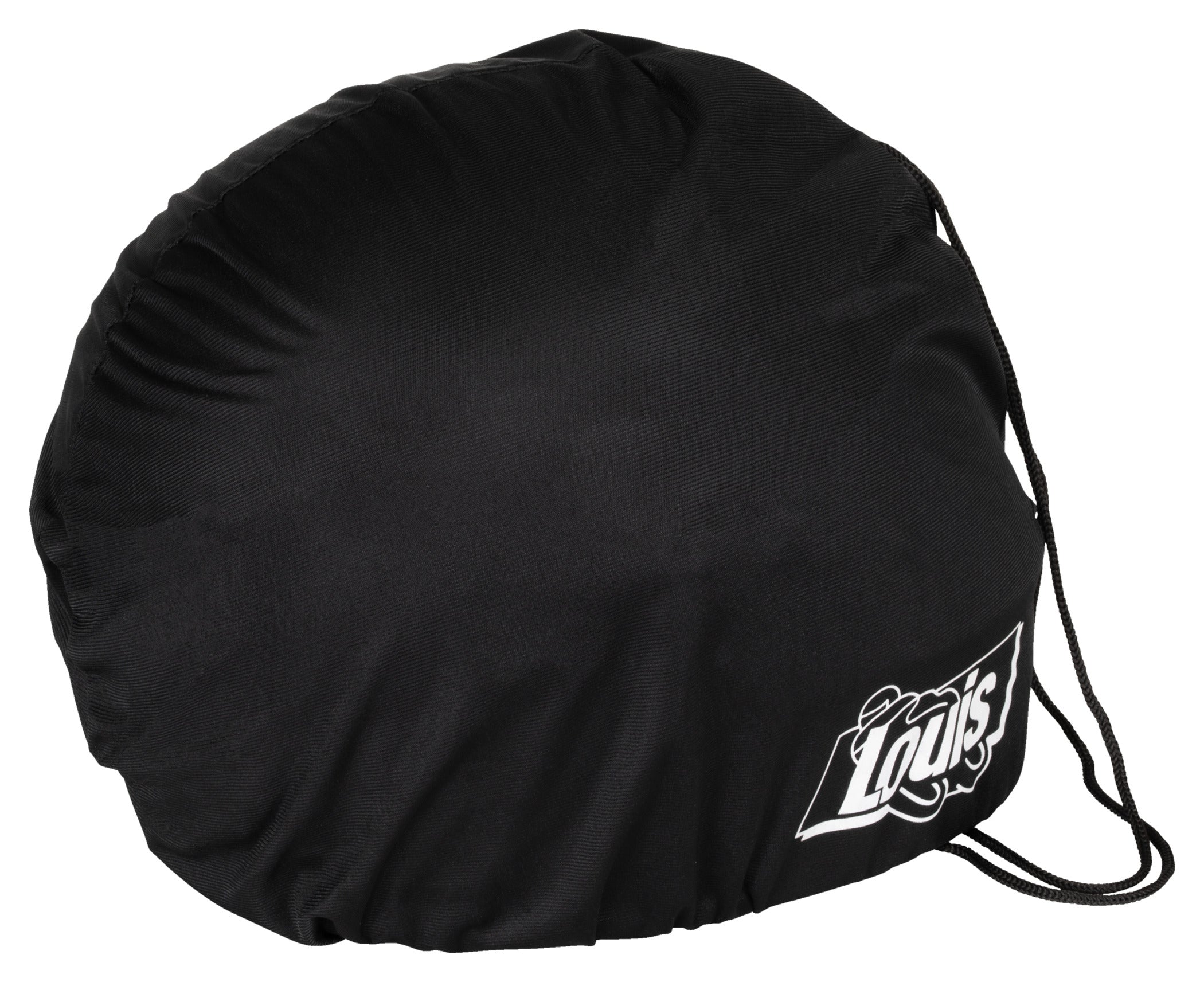 Sac Transport Cască Moto Louis - Protecție Universală