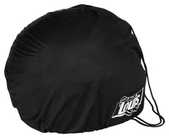 Sac Transport Cască Moto Louis - Protecție Universală