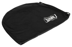 Sac Transport Cască Moto Louis - Protecție Universală