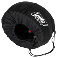 Sac Transport Cască Moto Louis - Protecție Universală