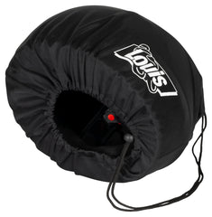 Sac Transport Cască Moto Louis - Protecție Universală