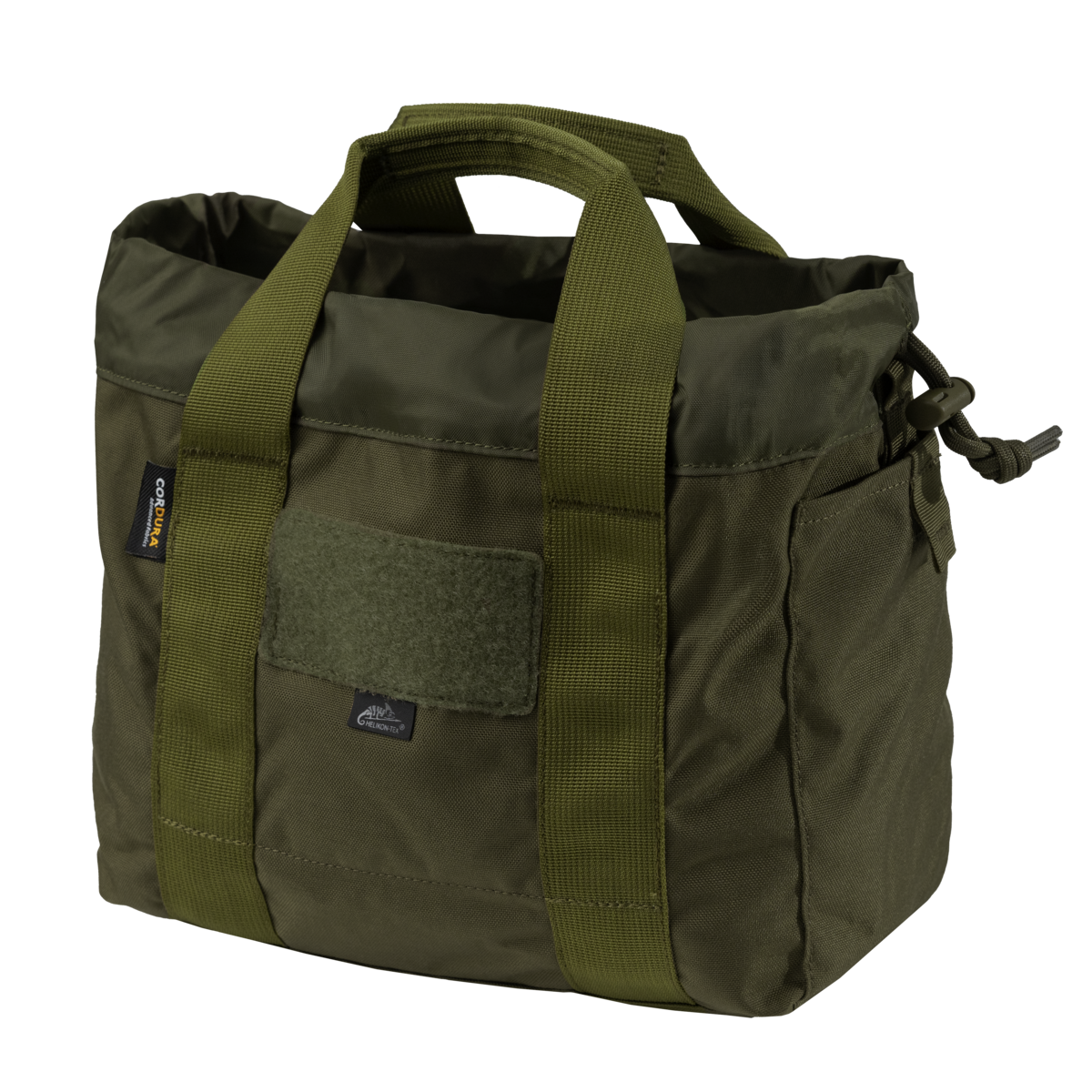 Sac Transport Muniție Helikon-Tex Cordura® Olive Green