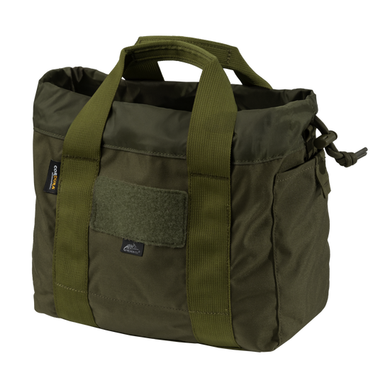 Sac Transport Muniție Helikon-Tex Cordura® Olive Green