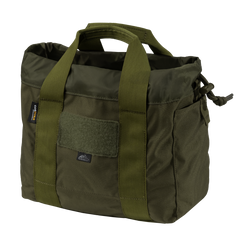 Sac Transport Muniție Helikon-Tex Cordura® Olive Green