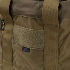 Sac Transport Muniție Helikon-Tex Cordura® Olive Green