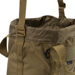 Sac Transport Muniție Helikon-Tex Cordura® Olive Green