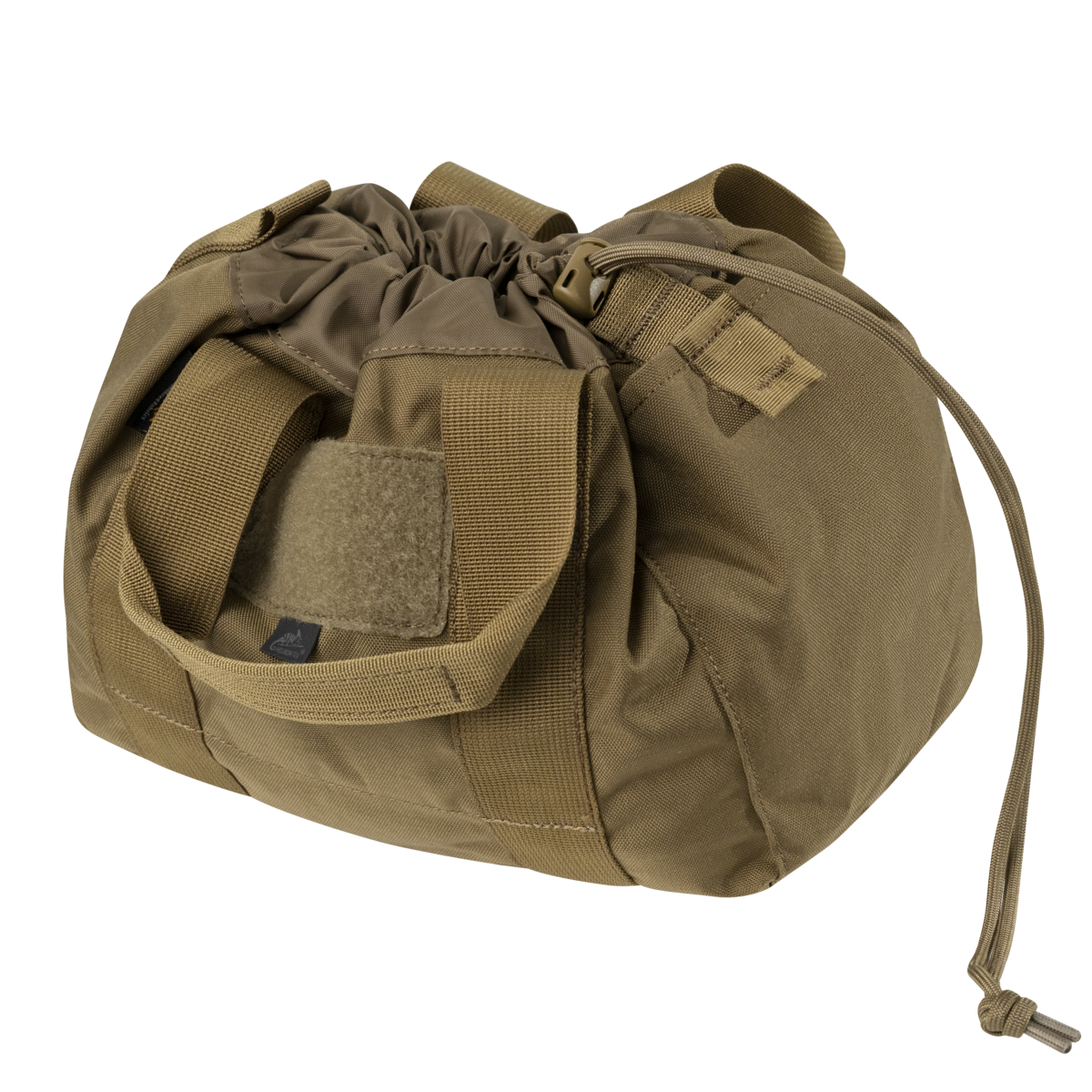 Sac Transport Muniție Helikon-Tex Cordura® Olive Green