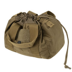 Sac Transport Muniție Helikon-Tex Cordura® Olive Green