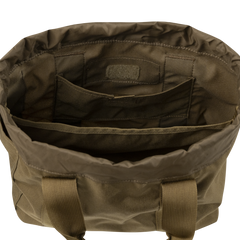 Sac Transport Muniție Helikon-Tex Cordura® Olive Green