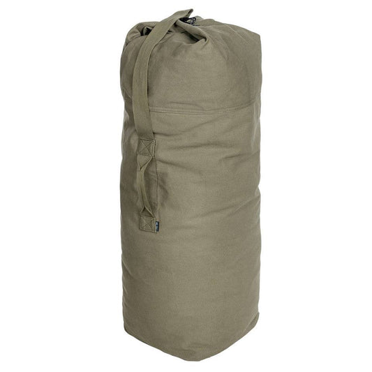 Sac Transport Us Large Oliv 170L