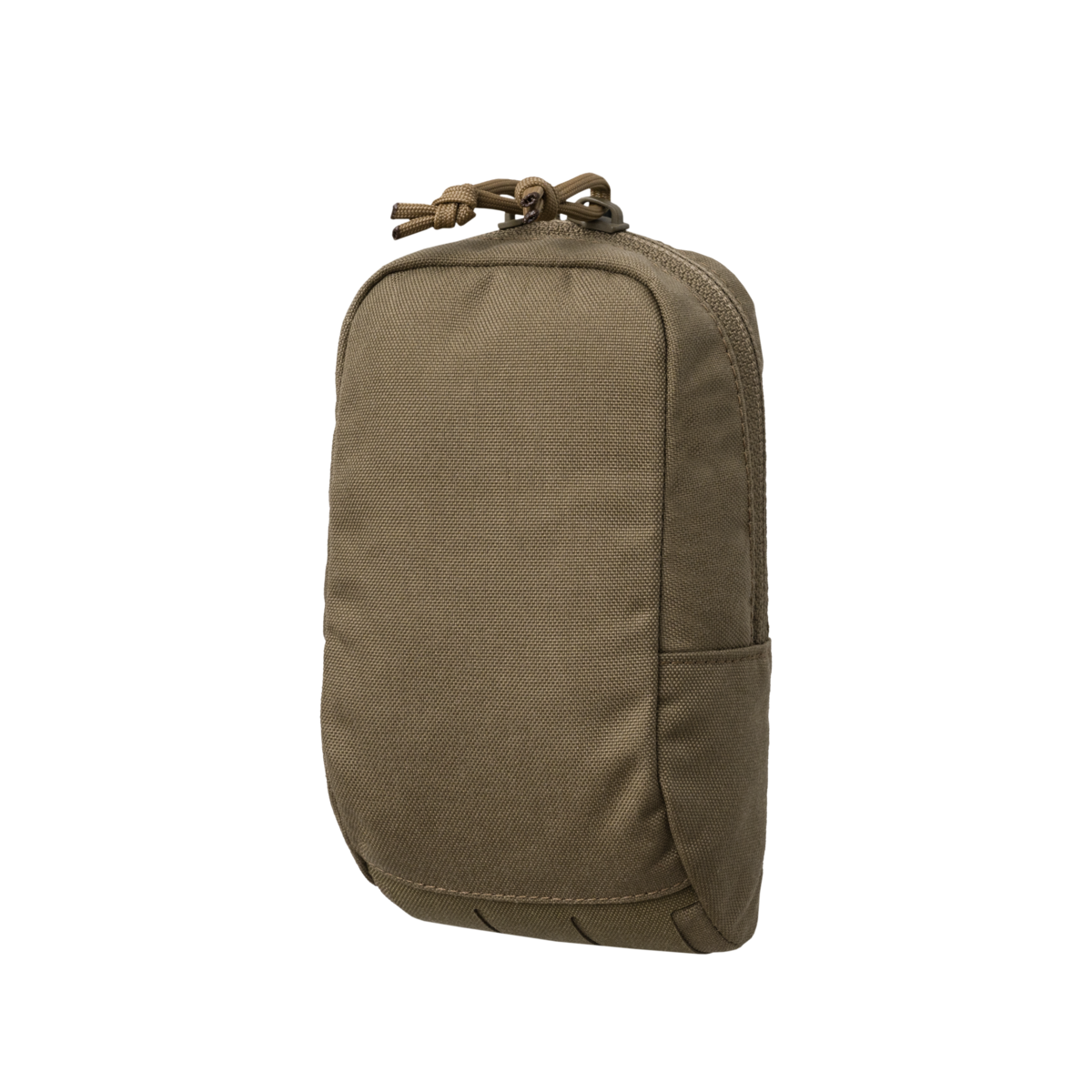 Săculeț Utilitar Helikon-Tex Cordura® 500D MultiCam®