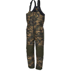 Salopetă Bank Bound Camo Prologic XL - Protecție, Confort Camuflaj