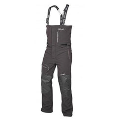 Salopetă G-RAIN Gamakatsu XL - Protecție 100% la Ploaie, Vânt - 1
