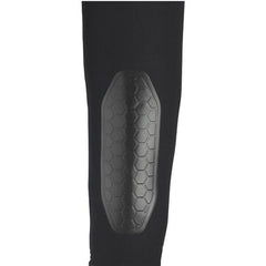 Salopetă Neopren D-Vec Daiwa - Căldură și Protecție Integrală - 3