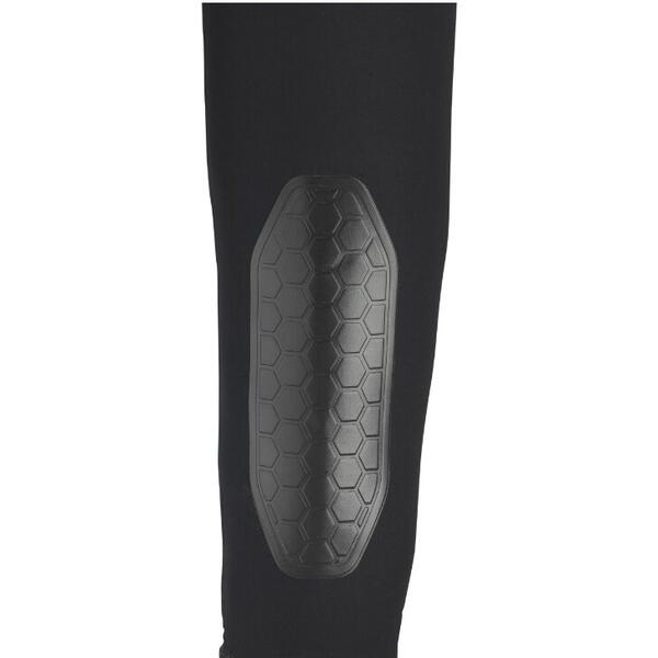 Salopetă Neopren D-Vec Daiwa - Flexibilitate, Izolare Termică Excelentă - 3