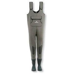 Salopetă Neopren XL Cormoran - Protecție Termică, Impermeabilă - 1