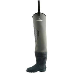 Salopetă Neopren XL Cormoran - Protecție Termică, Impermeabilă - 2