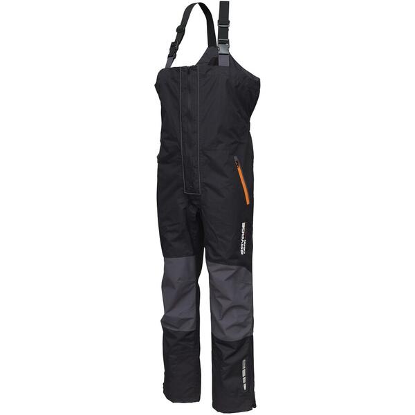 Salopetă Pescuit WP Performance Savage Gear - Impermeabilă, Respirabilă - 1