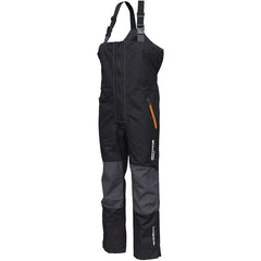 Salopetă Pescuit WP Performance Savage Gear - Impermeabilă, Respirabilă - 1
