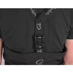 Salopetă Ploaie G-Rain Gamakatsu - Impermeabilă, Respirabilă 2XL - 4