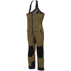 Salopetă SG4 Bib&Brace Savage Gear - Impermeabilă, Respirabilă, Mărimea L - 1