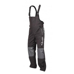 Salopetă Softshell Gamakatsu - Protecție Vânt și Apă, Măr. 2XL - 1