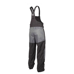 Salopetă Softshell Gamakatsu XL - Protecție Vânt, Apă - 2