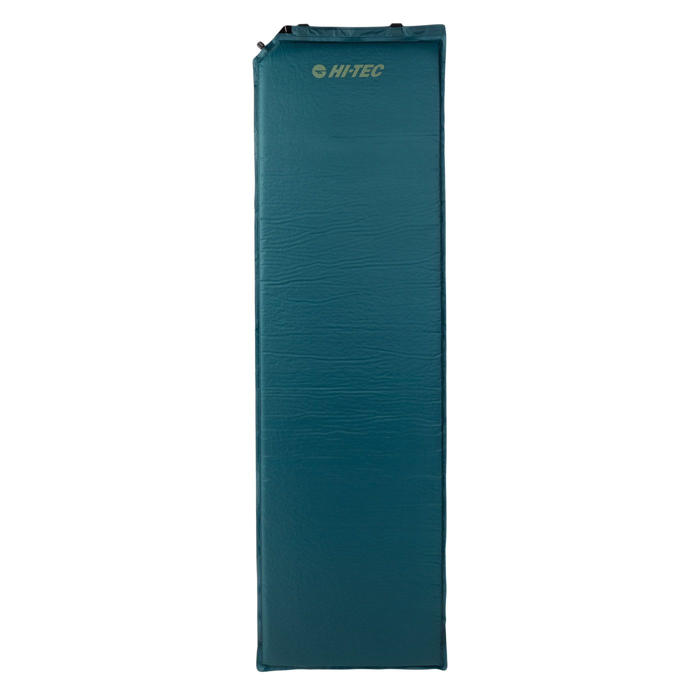 Saltea Auto-Umflabilă NASOSMAT HI-TEC - Confort și Suport, 1kg - 1