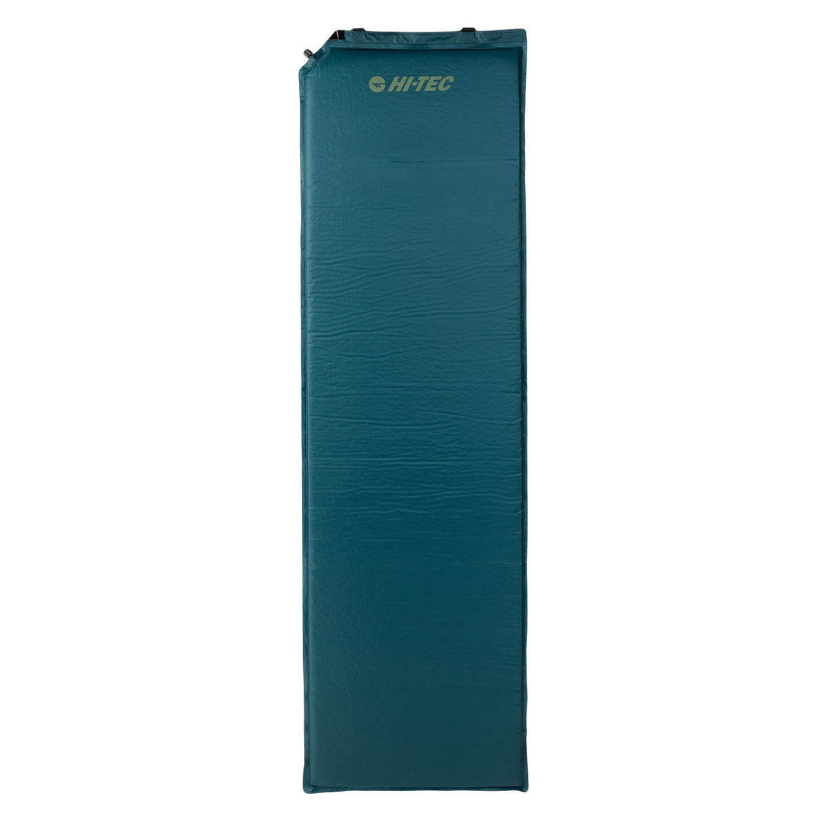 Saltea Auto-Umflabilă NASOSMAT HI-TEC - Confort și Suport, 1kg - 1