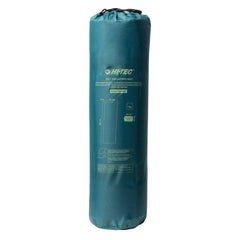 Saltea Auto-Umflabilă NASOSMAT HI-TEC - Confort și Suport, 1kg - 3