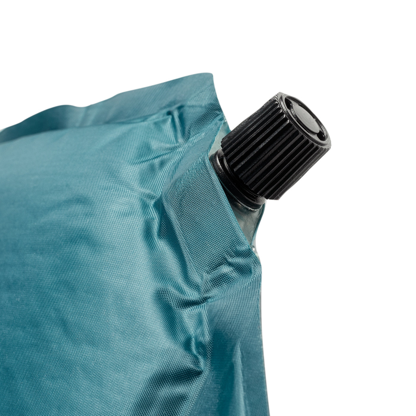 Saltea Auto-Umflabilă NASOSMAT HI-TEC - Confort și Suport, 1kg - 4