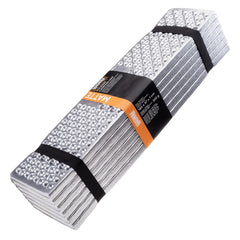 Saltea Camping Pliabilă MAGNUM MATTE - Izolație Termică, Confort Sporit - 3