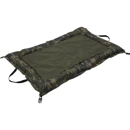 Saltea Crap Avenger Pro Cradle Prologic - 90x135cm, Protecție Maximă