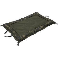 Saltea Crap Avenger Pro Cradle Prologic - 90x135cm, Protecție Maximă