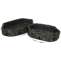 Saltea Crap PROLOGIC - Protecție Pește, Compactă 110x65cm - 1