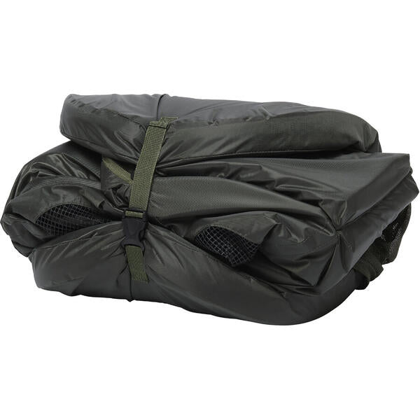 Saltea Crap PROLOGIC - Protecție Pește, Compactă 110x65cm - 2